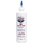 Lucas Oil 16oz 5th Wheel Lube