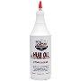 Lucas Oil 32oz Hub Oil