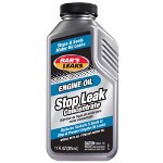 Bar's Leaks 11oz Engine Oil Stop Leak