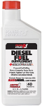 Power Service 16oz Diesel Fuel Supplement