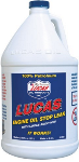 1 Gallon Lucas Engine Oil Stop Leak