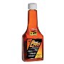 Howes Lubricator 8oz Meaner Power Kleaner - 12 Pack