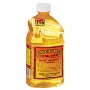 Howes Lubricator 32oz Diesel Treat Diesel Conditioner and Anti-Gel