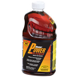 Howes Lubricator 32oz Meaner Power Kleaner