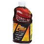 Howes Lubricator 32oz Meaner Power Kleaner