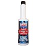 Lucas Oil 16oz Power Steering Fluid with Conditioners - 12 Pack