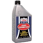 Lucas Oil 32oz Power Steering Fluid