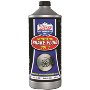 Lucas Oil 32oz Synthetic DOT 3 Brake Fluid
