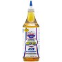 Lucas Oil 32 oz Anti Gel Cold Weather Diesel Treatment