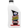 Lucas Oil 64oz. Diesel Deep Clean