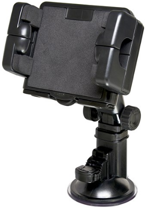 Bracketron Pro-Mount XL