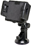 Bracketron Pro-Mount XL