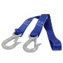 Kinedyne 1" x 3' Trailer Door Safety Strap