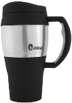 Bubba Brands 20oz Travel Mug