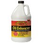 Howes Lubricator 1 Gallon Oil Enhancer