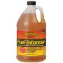 Howes Lubricator 1 Gallon Fuel Enhancer