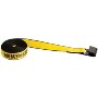 Kinedyne LLC 2" x 27' Winch Strap with Flat Hook
