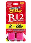 Stacker2 B12 Chews 2Pk