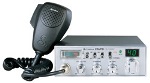 Cobra Classic 40 Channel Mobile CB Radio