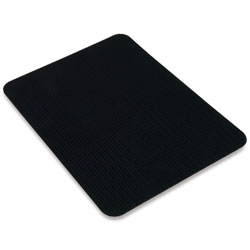 Extra Large Non Slip Get-A-Grip Truck Dash Pad