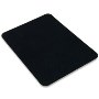 Extra Large Non Slip Get-A-Grip Truck Dash Pad