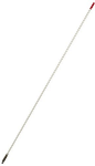 Francis 3' Antenna, White