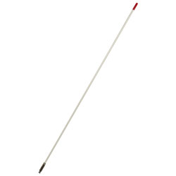 Francis Antennas 5.5' Hot Rod CB Antenna