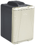 Coleman 40 Qt Iceless Thermoelectric Cooler