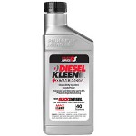 Power Service 16oz Diesel Kleen +Cetane Boost