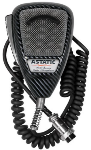 Astatic 636L Noise-Canceling 4-Pin CB Mic