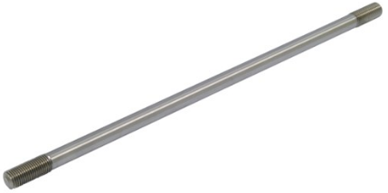 Wilson 10 Inch Replacement Stainless Steel Shaft