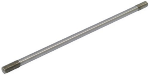 Wilson 10 Inch Replacement Stainless Steel Shaft