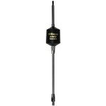 Mobile CB Trucker Antenna, 10