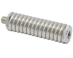 Heavy Duty Stainless Steel CB Antenna Spring