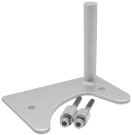 Wilson CB Antenna Mount for Cascadia