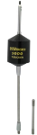 Wilson T5000 Trucker Series CB Antenna