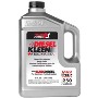Power Service 80oz Diesel Kleen +Cetane Boost - 6 Pack