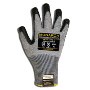 Cordova Nitrile Coated 13G Taeki5 Glove