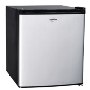 Koolatron Super Cool AC/DC Thermoelectric Cooler/Refrigerator with Heat Pipe Technology