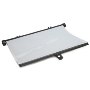 Custom Accessories Rollback Sunshade