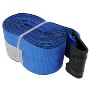 RoadPro 4
