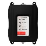 weBoost Drive 4G-M Cell Phone Signal Booster