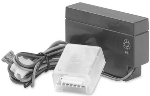 Directed Back-Up Battery System