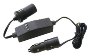 Koolatron 12-Volt Battery Saver Replacement Part