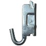 Kinedyne E-Key Fitting for Beams