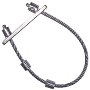 Kinedyne Lever Binder Lok 2 Pack