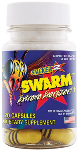 Stacker2 Yellow Swarm Ephedra Free 20ct Bottle