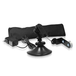 weBoost Home & Office Accessory Kit for Drive Cradle Boosters