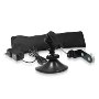 weBoost Home & Office Accessory Kit for Drive Cradle Boosters