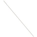 Wilson Little Wil 36" CB Antenna Whip